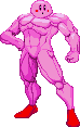 Kirby: e Kirby: e