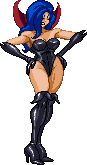 the Dark Queen: 2016, NES stance the Dark Queen: 2016, NES stance