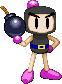 Bomberman: (from scratch)