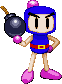 Bomberman: (from scratch)