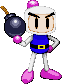 Bomberman: (from scratch)