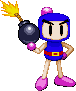 Bomberman: (from scratch)