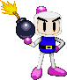 Bomberman: (from scratch)