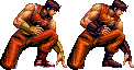 Guy
