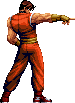 Guy