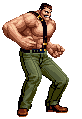Haggar