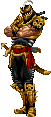 Scorpion: Original design by C4ncel Scorpion: Original design by C4ncel