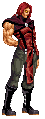 Johan (Rage of the Dragon):  