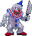 Max Force: 2024