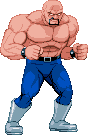 Abobo Abobo