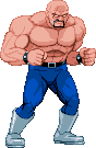 Abobo