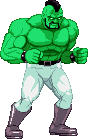 Mibobo Mibobo