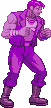 Doppelganger: stand