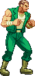 Jeff: (CvS Terry Bogarg edit) stand Jeff: (CvS Terry Bogarg edit) stand