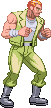 Jeff: (CvS Terry Bogarg edit) stand Jeff: (CvS Terry Bogarg edit) stand