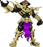 Skullmageddon: 2022