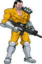 Willy: stand Willy: stand
