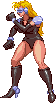 Valkyrie Valkyrie