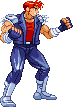 Makai Makai
