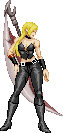 Trish: scratch-made sprite