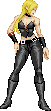 Trish: scratch-made sprite