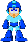 Megaman