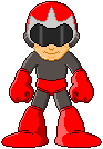 Protoman