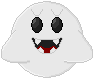 Boo