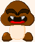 Goomba Goomba
