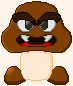 Goomba Goomba
