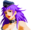 Poison