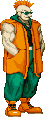 Two.P: old sprite edit