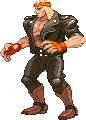 Axl: 2019 sprite Axl: 2019 sprite
