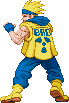 J: 2014 sprite stance J: 2014 sprite stance