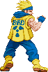 J: 2014 sprite stance J: 2014 sprite stance