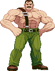 Mike Haggar: 2021 Mike Haggar: 2021