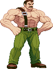Mike Haggar: 2021 Mike Haggar: 2021