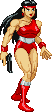 Flashgal: scratch-made 2015
