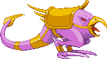 Chicken Leg: 2018 sprite + 2021 gear pre-attack Chicken Leg: 2018 sprite + 2021 gear pre-attack