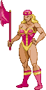 Lemanaya: 2014 wait, Genesis/Mega Drive outfit Lemanaya: 2014 wait, Genesis/Mega Drive outfit