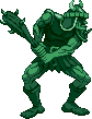 Longmoan: 2016 pre-attack Longmoan: 2016 pre-attack