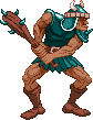 Longmoan: 2016 pre-attack Longmoan: 2016 pre-attack
