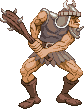 Longmoan: 2016 pre-attack Longmoan: 2016 pre-attack