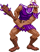 Longmoan: 2016 pre-attack Longmoan: 2016 pre-attack