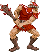 Longmoan: 2016 pre-attack Longmoan: 2016 pre-attack