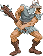 Longmoan: 2016 pre-attack Longmoan: 2016 pre-attack