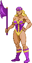 Storchinaya: 2014 wait, Genesis/Mega Drive outfit Storchinaya: 2014 wait, Genesis/Mega Drive outfit
