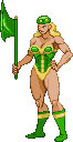 Strobaya: 2014 wait, Genesis/Mega Drive outfit Strobaya: 2014 wait, Genesis/Mega Drive outfit
