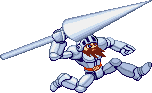 Arthur: minor MvsC edit, GNG art pose Arthur: minor MvsC edit, GNG art pose