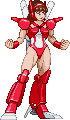 Alyssa